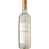 Haider Thomas 2023 Spätlese Sauvignon Blanc süß von Weingut Haider Thomas