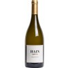 Hain 2021 Chardonnay trocken von Weingut Hain