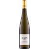 Hain 2021 Piesporter Goldtröpfchen Riesling „Alte Reben“ feinherb von Weingut Hain