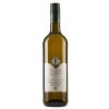 Oekoweingut Halter 2020 Riesling mit Traminer feinherb von Weingut Halter