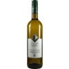 Oekoweingut Halter 2021 Cabernet blanc trocken von Weingut Halter