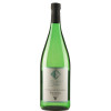 Oekoweingut Halter 2022 Riesling feinherb 1,0 L von Weingut Halter