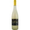 Oekoweingut Halter  Secco von Weingut Halter