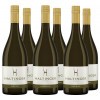 Haltinger 2015 WG Haltinger Entdecker-Paket von Weingut Haltinger