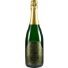 Hamm 2022 Hamm Privat Silber Sekt Riesling brut von Weingut Hamm