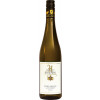 Hamm 2022 Winkel Riesling Alte Reben trocken von Weingut Hamm