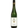 Hamm 2023 Winkel Riesling Alte Reben Spätlese süß von Weingut Hamm