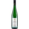 Hans Bausch 2011 Hattenheimer Engelmannsberg Riesling Beerenauslese edelsüß von Weingut Hans Bausch