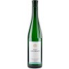 Hans Bausch 2018 Hattenheimer Hassel Riesling Auslese LAGENWEIN edelsüß von Weingut Hans Bausch