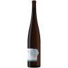 Hans Bausch 2019 Hattenheimer Engelmannsberg \"Rheingau Großes Gewächs\"" trocken 1,5 L" von Weingut Hans Bausch