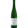 Hans Bausch 2020 Hattenheimer Wisselbrunnen Riesling Spätlese LAGENWEIN süß von Weingut Hans Bausch