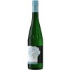 Hans Bausch 2020 Hattenheimer Engelmannsberg Riesling RHEINGAU GROßES GEWÄCHS trocken von Weingut Hans Bausch