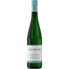 Hans Bausch 2021 OESTRICHER Riesling Kabinett \"Unser Lenchen\"" süß" von Weingut Hans Bausch