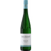 Hans Bausch 2022 Rheingau Riesling trocken von Weingut Hans Bausch