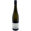 Hans Hermann Buscher 2021 Goldmuskateller feinherb von Weingut Hans Hermann Buscher