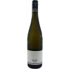 Hans Hermann Buscher 2021 Riesling trocken von Weingut Hans Hermann Buscher