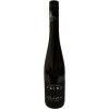 Hans Prinz 2023 Klosterberg Privat Riesling Auslese trocken von Weingut Hans Prinz