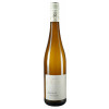 Hans Prinz 2023 Riesling Kabinett halbtrocken von Weingut Hans Prinz