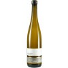 Hansjosten 2020 Longuicher Herrenberg Riesling \"Schieferkunst\"" Kabinett feinherb" von Weingut Hansjosten