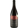 Michaela Kempf 2020 Pinot Noir trocken von Weingut Harald Kempf