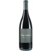 Mario Hareter 2019 Pinot Noir trocken von Weingut Mario Hareter