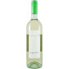 Mario Hareter 2023 Sauvignon Blanc trocken von Weingut Mario Hareter