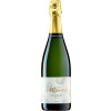 Harteneck 2019 Cremant Winzersekt brut von Weingut Harteneck