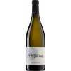 Harteneck 2020 MYTHOS Gutedel trocken von Weingut Harteneck