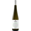 Harth+Harth 2019 Smalltalk Riesling #2 halbtrocken von Weingut Harth+Harth Wein- und Hefekultur