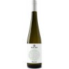 Harth+Harth 2020 Pinot gris \"Smalltalk\"" trocken" von Weingut Harth+Harth Wein- und Hefekultur