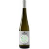 Harth+Harth 2020 Riesling \"Dialog\"" trocken" von Weingut Harth+Harth Wein- und Hefekultur