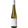 Harth+Harth 2020 Riesling \"Smalltalk\"" trocken" von Weingut Harth+Harth Wein- und Hefekultur