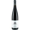 Hartmann 2018 Cuvée Rouge von Weingut Hartmann