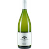 Hartmann 2022 Riesling halbtrocken 1,0 L von Weingut Hartmann