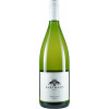 Hartmann 2022 Riesling trocken 1,0 L von Weingut Hartmann