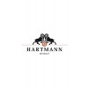 Hartmann 2020 Secco Cassis mild von Weingut Hartmann