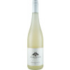 Hartmann 2022 Chrisso-Secco Weiss trocken von Weingut Hartmann