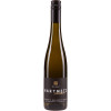 Hartmetz-Kling 2018 Solaris Beerenauslese edelsüß 0,5 L von Weingut Hartmetz-Kling