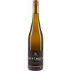 Hartmetz-Kling 2020 Chardonnay trocken von Weingut Hartmetz-Kling