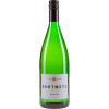 Hartmetz-Kling 2022 Bacchus 1,0 L von Weingut Hartmetz-Kling