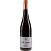 Hartmetz-Kling 2022 Merlot von Weingut Hartmetz-Kling