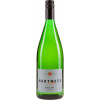 Hartmetz-Kling 2023 Riesling feinherb 1,0 L von Weingut Hartmetz-Kling