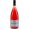 Hartmetz-Kling 2023 Rosé 1,0 L von Weingut Hartmetz-Kling