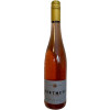 Hartmetz-Kling  Rosé Secco von Weingut Hartmetz-Kling