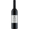 Hauck 2020 Cabernet Sauvignon trocken von Weingut Hauck