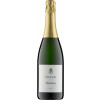 Hauck 2020 Riesling Sekt brut von Weingut Hauck