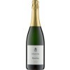 Hauck 2020 Riesling Sekt trocken von Weingut Hauck