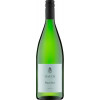 Hauck 2021 Bacchus trocken 1,0 L von Weingut Hauck