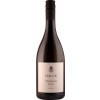 Hauck 2021 Chardonnay Réserve trocken von Weingut Hauck