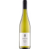 Hauck 2021 Riesling Spätlese von Weingut Hauck